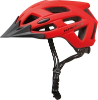 KASK MTB/CITY ATTIVO RD M