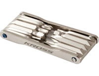 MULTIKLUCZ SMOOTH 12