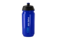 BIDON PURE 500 ML DBL