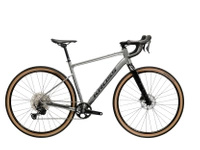 Rower gravel Kross Esker 5.0 U 28 L sza_grf p