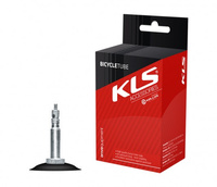 Dętka KLS 29 x 1,75-2,125 (47/57-622) FV 39mm