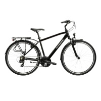 Rowet trekkingowy Kross Trans 1.0 M 28 L cza_sre p