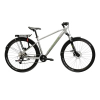 Rower górski Kross Hexagon 4.0 EQ M 29 M sre_zie p
