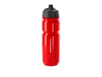 BIDON TEAM EDITION 750 ML RD