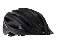 KASK CITY BORAO III IN-MOLD DB L