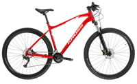 Rower górski Kross Level 3.0 29 M