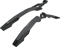 ZESTAW BŁOTNIKÓW ADHD SDL 27,5-29 GYBK