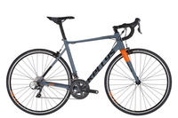 Rower szosowy KELLYS ARC 10 M