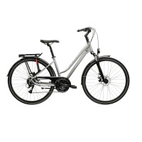 Rower trekkingowy Kross Trans 3.0 D 28 L sre_gol p