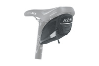 Torebka podsiodłowa KLS CHALLENGER T-system - M