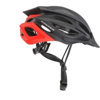 KASK XC ELEVARE L