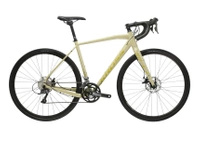 Rower gravel Kross Esker 1.0 28 L