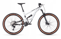 Rower górski KELLYS Thorx 30 L 29"