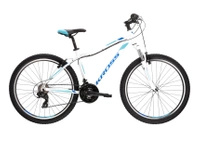 Rower górski Kross Lea 1.0 26 M