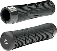 CHWYT KIEROWNICY MERIDA EXPERT EC BLACK 140 MM