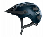 KASK ABUS MOTRIP BLUE M