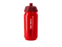BIDON PURE 500 ML RD