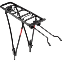 BAGAŻNIK WEEKENDRACK200 24-28 BK