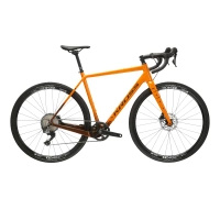 Rower gravel Kross Esker 7.0 M 28 S pom_bra p