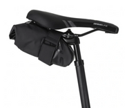 Torebka podsiodłowa KLS COBY 2