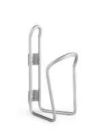 KOSZYK BIDONU CART - SREBRNY