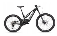 Rower KELLYS Theos F70 SH M