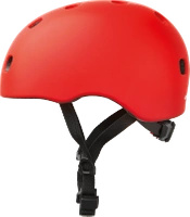 KASK KIDS Super HERO RD XS