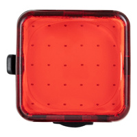 Oświetlenie tylne KLS LUMIO R