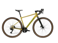 Rower gravel Kross Esker 6.0 U 28 L bra_zie m