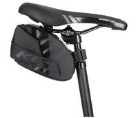 Torebka podsiodłowa KLS STRING T-system M