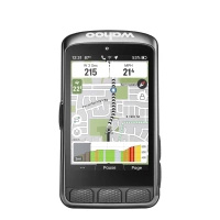 Komputer rowerowy GPS WAHOO ELEMNT ACE