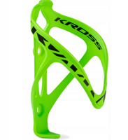 KOSZYK RUBBER - ZIELONY/GREEN