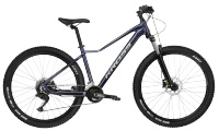 Rower górski Kross Lea 5.0  27 M