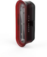 LAMPKA TYLNA QUARK R2.0