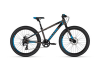 Rower górski KELLYS Marc 70 12.5 24"
