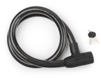 ZAPIĘCIE ROW. KZK 400S 25*1000MM KLUCZ