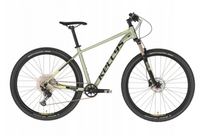 Rower górski KELLYS Spider 90 M 29"