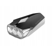 LAMPKA PRZÓD LUMI II 0,5W GY