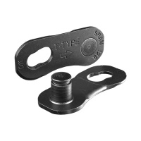 Spinka do łańcucha SRAM PowerLock Eagle T-Type PVD