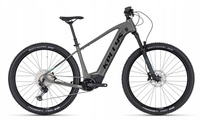 Rower elektryczny KELLYS Tayen R90 P M 29" 725Wh