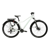 Rower górski Kross Lea 4.0 EQ D 29 L