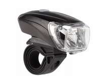 LAMPKA PRZÓD TURISMO PRO 3.5W CREE SB A.