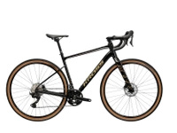 Rower gravel Kross Esker 6.0 U 28 L cza_zlo p