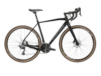 Rower gravel Kross Esker 6.0 28 XL