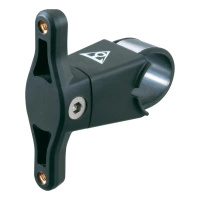 TOPEAK KOSZYK CAGEMOUNT - ADAPTER
