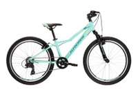 Rower górski Kross Lea JR 1.0 24 S