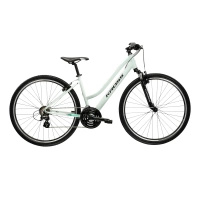 Rower crossowy Kross Evado 2.0 D 28 L mie_cza p