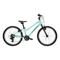 Rower dziecięcy Kross Liftie U 20