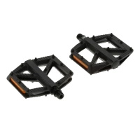 PEDAŁY MTB KROSS PLATFORM NYLON