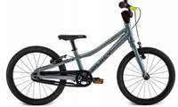 Rower dziecięcy Puky LS-PRO 18_Ash blue/anthracite